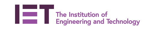 The IET announces 6th edition of IET India Scholarship Award  to recognize future engineering leaders